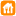 www.lekko-bistro-cafe-sopot.pl favicon